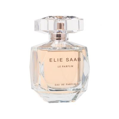 Elie Saab Le Parfum Eau de Parfum für Frauen 90 ml