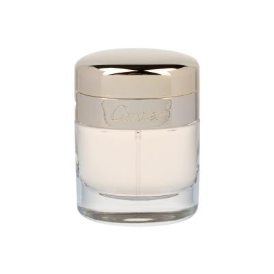 Cartier Baiser Volé Eau de Parfum für Frauen 30 ml