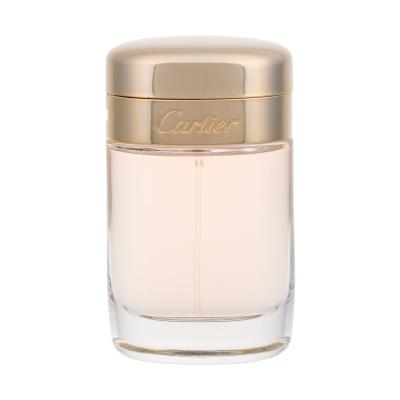 Cartier Baiser Volé Eau de Parfum für Frauen 50 ml