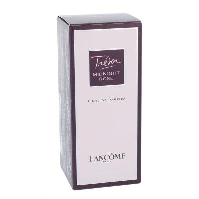 Lancôme Trésor Midnight Rose Eau de Parfum für Frauen 30 ml