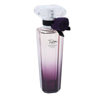 Lancôme Trésor Midnight Rose Eau de Parfum für Frauen 30 ml