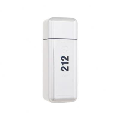 Carolina Herrera 212 VIP Men Eau de Toilette für Herren 100 ml