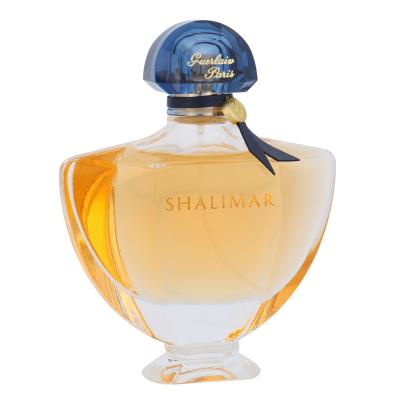 Guerlain Shalimar Eau de Parfum für Frauen 90 ml