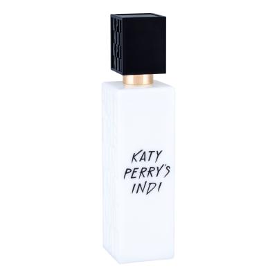 Katy Perry Katy Perry´s Indi Eau de Parfum für Frauen 50 ml