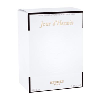 Hermes Jour d´Hermes Eau de Parfum für Frauen 85 ml