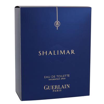 Guerlain Shalimar Eau de Toilette für Frauen 90 ml