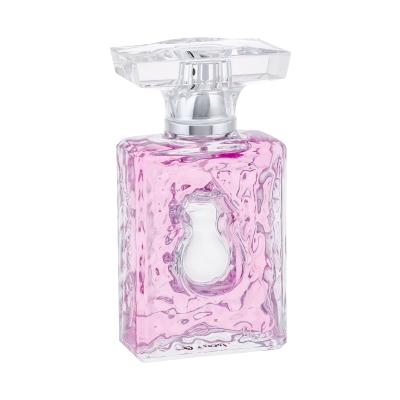 Salvador Dali DaliA Eau de Toilette für Frauen 30 ml