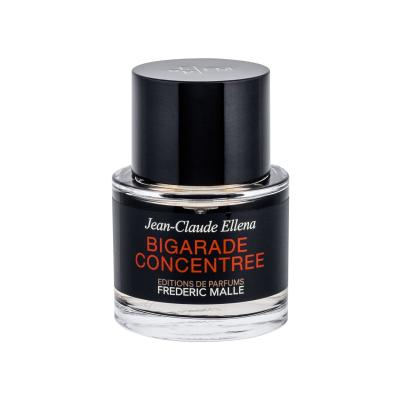 Frederic Malle Bigarade Concentree Eau de Toilette 50 ml