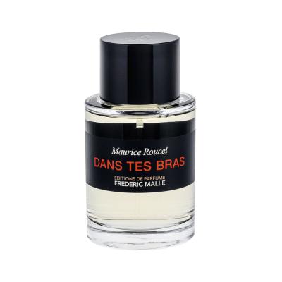 Frederic Malle Dans Tes Bras Eau de Parfum 100 ml