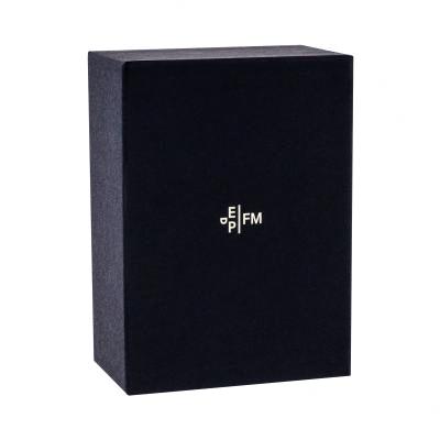 Frederic Malle Dans Tes Bras Eau de Parfum 100 ml