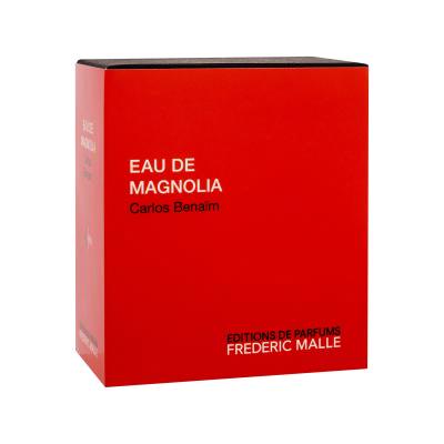 Frederic Malle Eau De Magnolia Eau de Toilette 50 ml