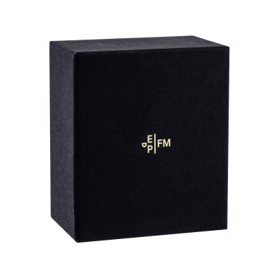 Frederic Malle En Passant Eau de Parfum für Frauen 50 ml