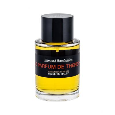Frederic Malle Le Parfum de Therese Eau de Parfum 100 ml