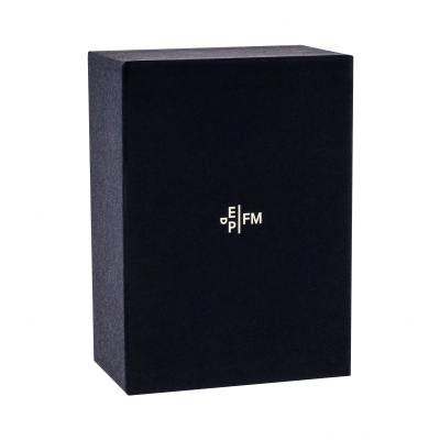 Frederic Malle Le Parfum de Therese Eau de Parfum 100 ml