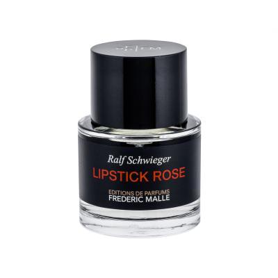 Frederic Malle Lipstick Rose Eau de Parfum für Frauen 50 ml