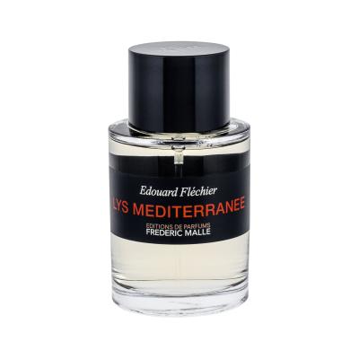 Frederic Malle Lys Mediterranee Eau de Parfum 100 ml