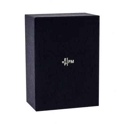 Frederic Malle Monsieur Eau de Parfum für Herren 100 ml