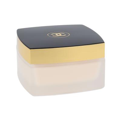 Chanel Coco Körpercreme für Frauen 150 ml