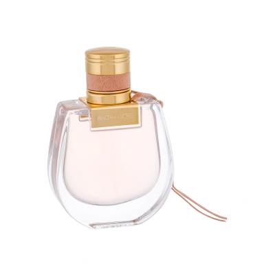 Chloé Nomade Eau de Parfum für Frauen 50 ml