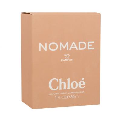 Chloé Nomade Eau de Parfum für Frauen 30 ml