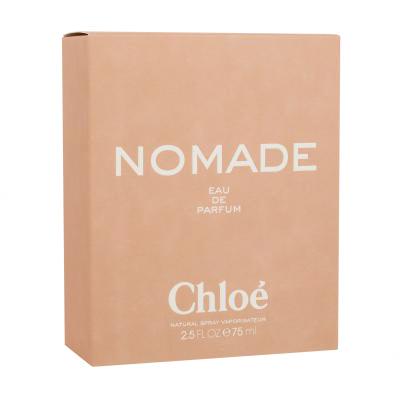 Chloé Nomade Eau de Parfum für Frauen 75 ml