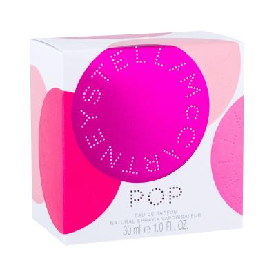 Stella McCartney Pop Eau de Parfum für Frauen 30 ml