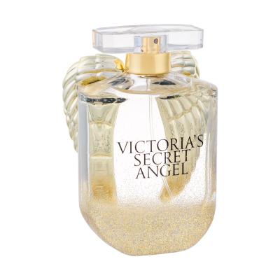 Victoria´s Secret Angel Gold Eau de Parfum für Frauen 100 ml