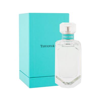 Tiffany & Co. Tiffany & Co. Eau de Parfum für Frauen 75 ml