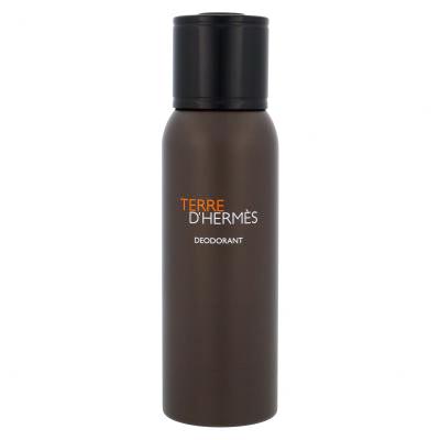 Hermes Terre d´Hermès Deodorant für Herren 150 ml