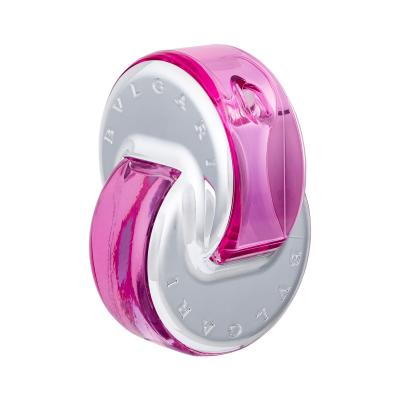 Bvlgari Omnia Pink Sapphire Eau de Toilette für Frauen 40 ml