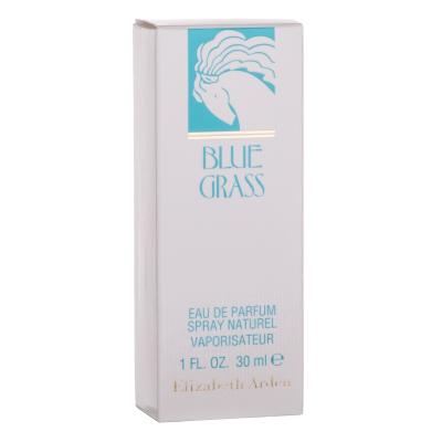 Elizabeth Arden Blue Grass Eau de Parfum für Frauen 30 ml