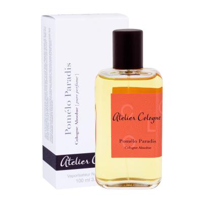 Atelier Cologne Pomélo Paradis Parfum 100 ml