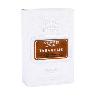 Creed Tabarome Eau de Parfum für Herren 75 ml