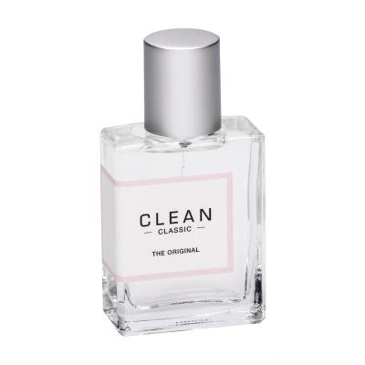 Clean Classic The Original Eau de Parfum für Frauen 30 ml
