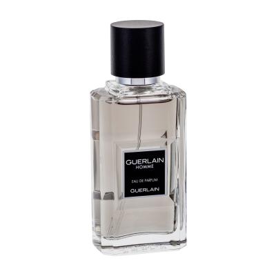 Guerlain Guerlain Homme Eau de Parfum für Herren 50 ml