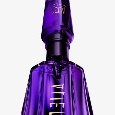 Mugler Alien Eau de Parfum für Frauen Nachfüllung 100 ml