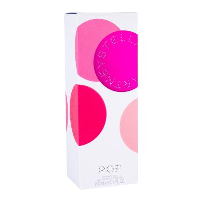 Stella McCartney Pop Duschgel für Frauen 200 ml