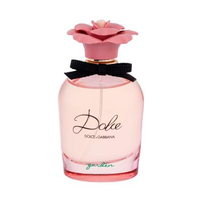 Dolce&amp;Gabbana Dolce Garden Eau de Parfum für Frauen 75 ml