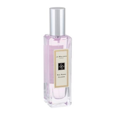Jo Malone Red Roses Eau de Cologne für Frauen 30 ml