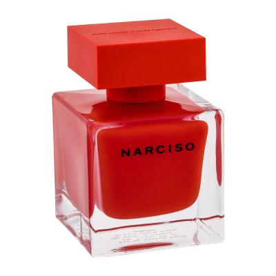 Narciso Rodriguez Narciso Rouge Eau de Parfum für Frauen 50 ml