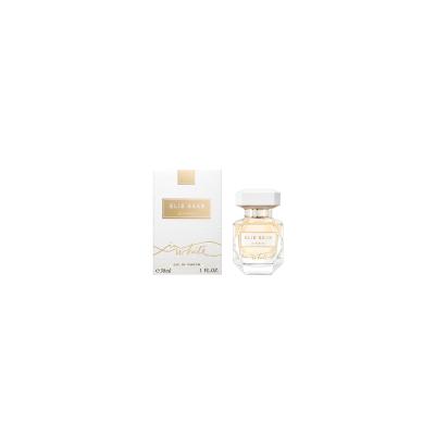Elie Saab Le Parfum In White Eau de Parfum für Frauen 30 ml