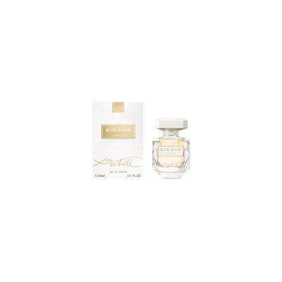 Elie Saab Le Parfum In White Eau de Parfum für Frauen 50 ml