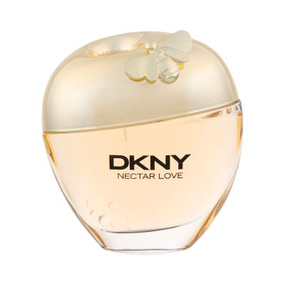 DKNY Nectar Love Eau de Parfum für Frauen 100 ml