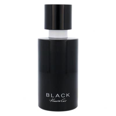 Kenneth Cole Black Eau de Parfum für Frauen 100 ml