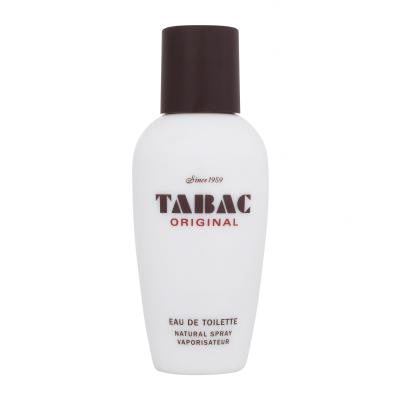 TABAC Original Eau de Toilette für Herren 50 ml