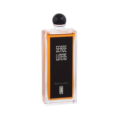 Serge Lutens Ambre Sultan Eau de Parfum für Frauen 50 ml