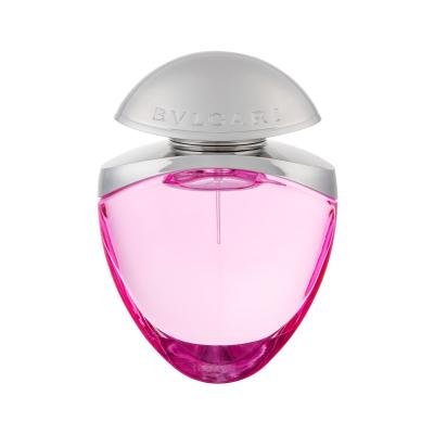 Bvlgari Omnia Pink Sapphire Eau de Toilette für Frauen 25 ml