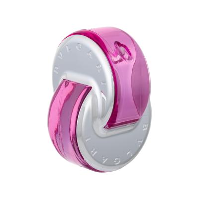 Bvlgari Omnia Pink Sapphire Eau de Toilette für Frauen 65 ml