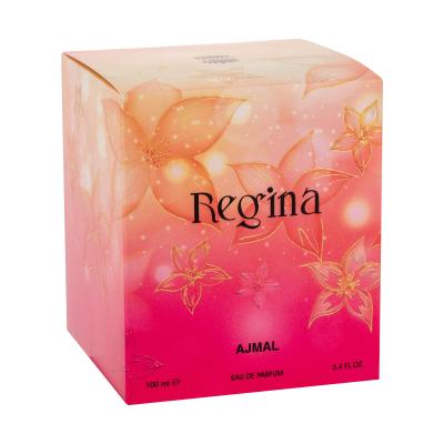 Ajmal Regina Eau de Parfum für Frauen 100 ml