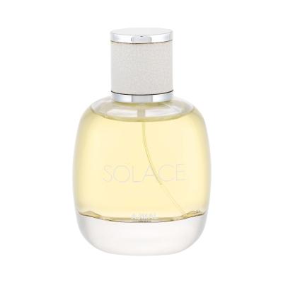 Ajmal Solace Eau de Parfum für Frauen 100 ml